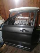 ����� ������� �������� ����� Ford Explorer U502 2011-2019 �