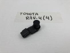   Toyota RAV 4 4 (CA40) [4206050540] 