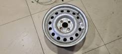   Chery Bonus 2 2011 [16515] 