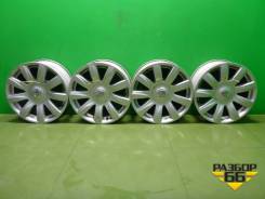    () R17 EJ7 5x114.3 ET45 . .66,1 (D0300JN32B) Nissan Teana (J32)  2008-2013 ()  