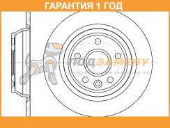   G-Brake / GR01694  12  