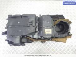   ()  Ford Galaxy Mk1 / Mk2 (WGR) 7M3819004 