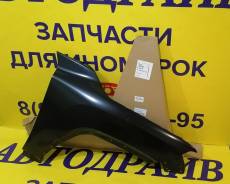         Land Cruiser 300 5380160E20 21-.