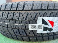 Bridgestone Blizzak DM-V3, 205/80 R16 104R ����