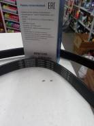    Sun 6PK1195 