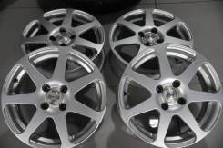 # 3608    Artec Wheels R15 