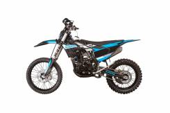  Avantis Enduro 300 EFI Exclusive 