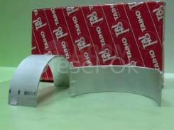 �������� ��������� TD27-T �������� ����