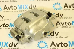 ������� � ����� 41011-57G00 Datsun D22 �������� LH ������, ����� ����
