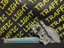  Mazda Titan Wglat HA,   