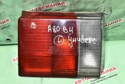 Задний фонарь левый внутренний Audi 80 B3 / 80 B4 универсал