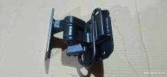   Man Tga AC81626906050,   