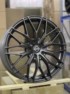   Tech Line TL940MG Nissan: x-trail, dualis, quashkai, x-tra 