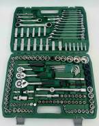 ����� ����������� "SATA VIP" 151 ������� ����