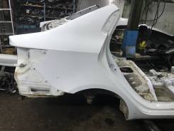    Kia Rio 3