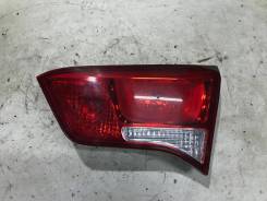    Kia Rio 3 