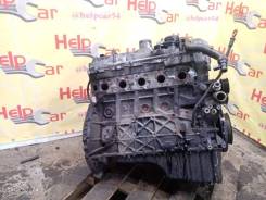  Mercedes-Benz M-Class 2004 A6120103500 W163 612963 