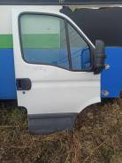   Iveco Daily, 35C12