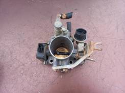   Toyota Sprinter Carib AE95 