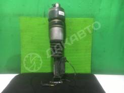  Mercedes-Benz E A2113209313 W211,   