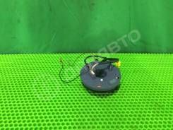   Mercedes-Benz V A6394640018 W639 