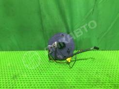   Mercedes-Benz V A6394640018 W639 