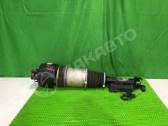  Mercedes-Benz E A2113206113 W211,   