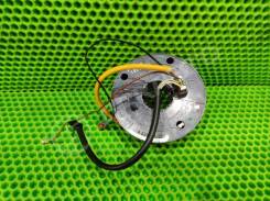   Mercedes-Benz V A6394640718 W639 