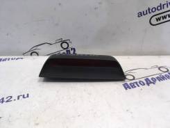  -  Geely Emgrand Ec7 2013 06701205 FE-1 JL4G150 