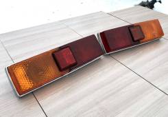 ������ ������ ��� 21011, 21013, ���� �������� ����