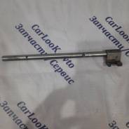   Nissan Atlas 1993 32805Q0102 BF22 Z16S 