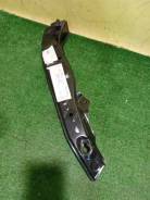    Lexus NX 2014 5320212490 14810 