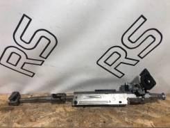   Skoda Rapid 6R2419502 1 