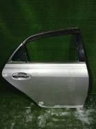  Toyota Mark X 6700322450 GRX120 4Grfse,   