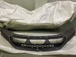 () 6101504 Dongfeng AX7 