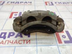     Great Wall Hover H3 3501200K00. 