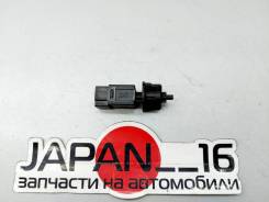    Nissan Almera N16 