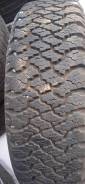 Goodyear UltraGrip Ice, 175/70R13 