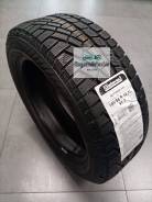 Gislaved Soft Frost 200, 195/55R16 