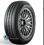 GT Radial Champiro FE2, 195/50 R15 100A4 TL 