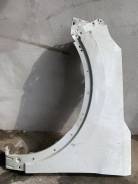 ����� �������� ����� Ford Explorer 5 2011-2015 ������