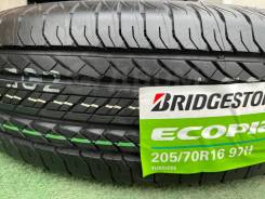 Bridgestone Ecopia EP850, 205/70 R16
