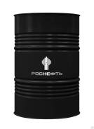   Rosneft Maximum SG/CD 5W-40 216,5 