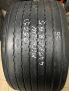Michelin XTA2+ Energy, 445/45 R19.5 