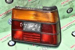    Volkswagen Jetta 2 (81-92) 