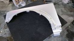    Land Rover Discovery 3