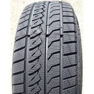 Farroad FRD79, 185/65 R15 