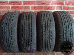 Dunlop DSX-2, 225/50 R17 94Q 