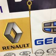   Renault Sandero Stepway [8200678386] 