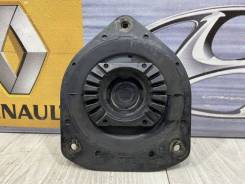   Renault Fluence 2009-  [543200001R] 